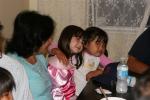 Copy of IMG_1472
