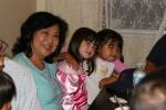 Copy of IMG_1473