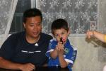 Copy of IMG_1474