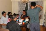 Copy of IMG_1475