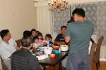 Copy of IMG_1476