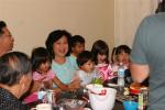 Copy of IMG_1477