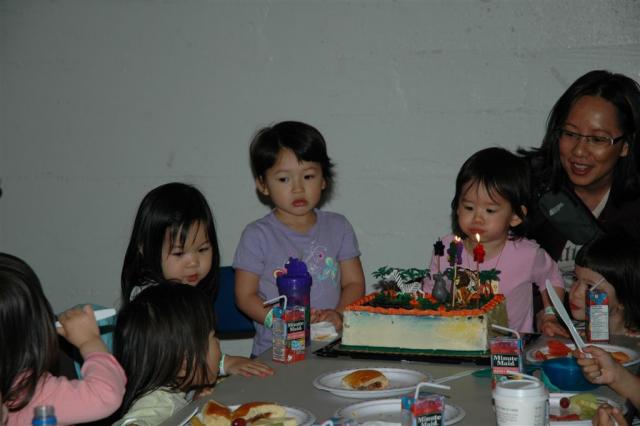 DSC_8995