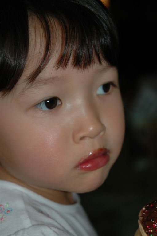 DSC_9131