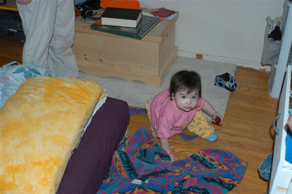 DSC_5372.JPG