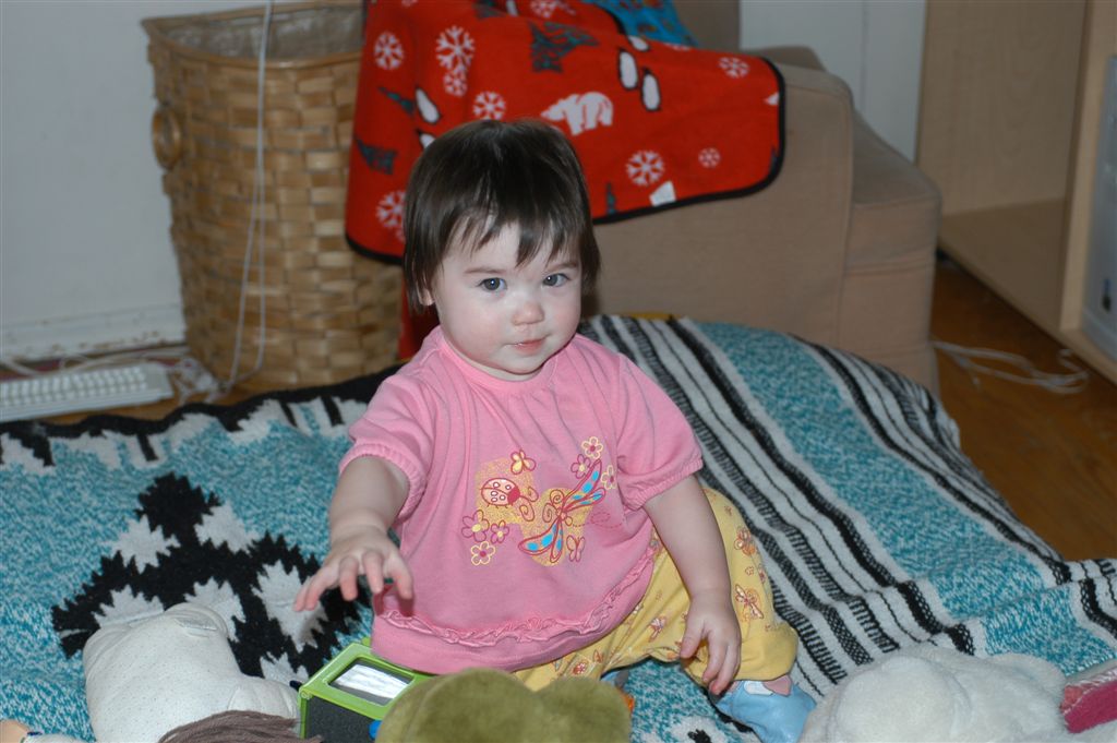 DSC_5377.JPG