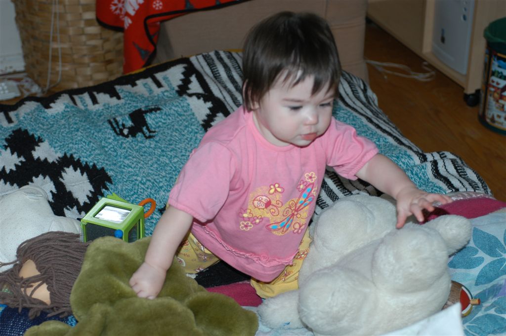 DSC_5378.JPG