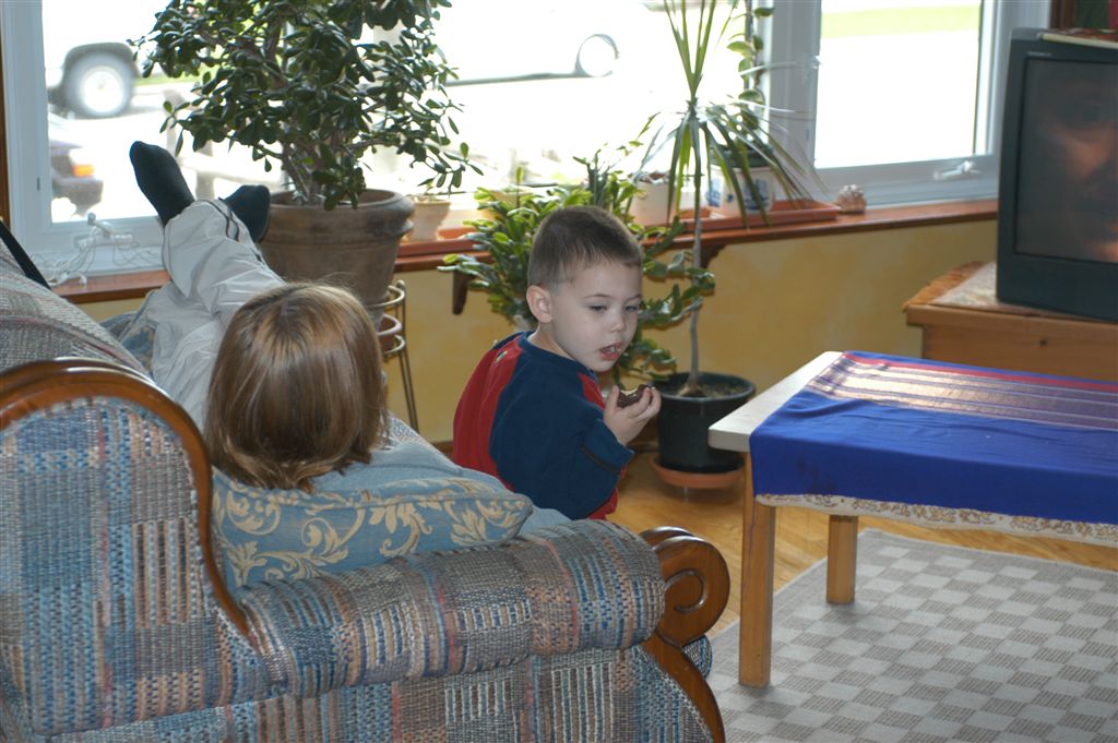 DSC_5386.JPG