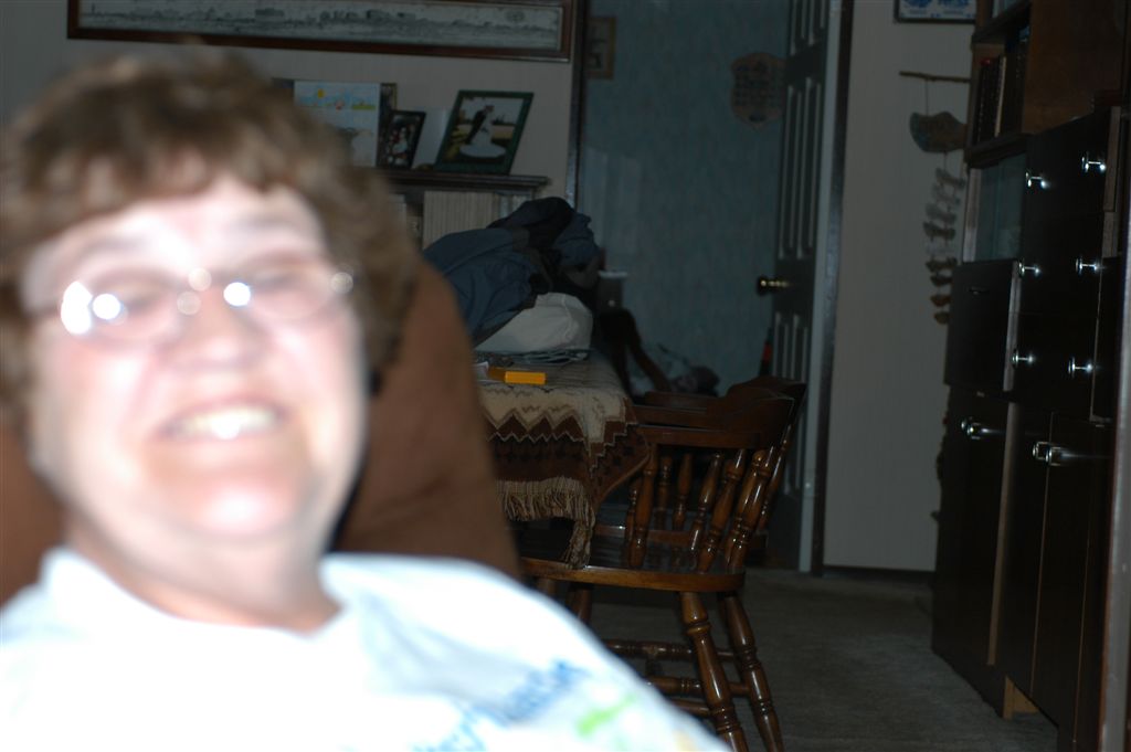 DSC_5401.JPG