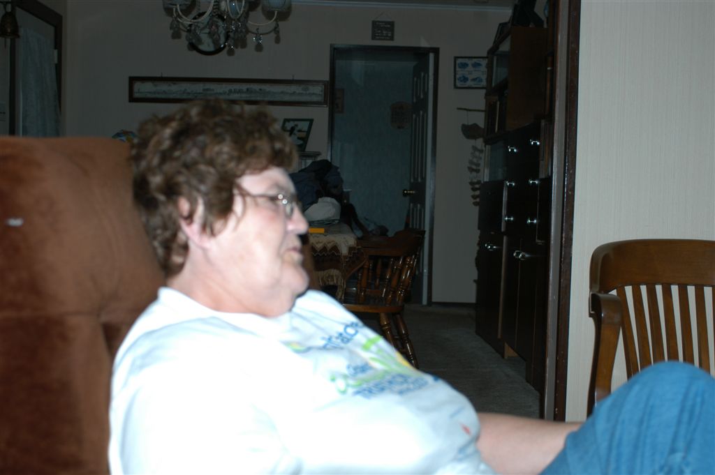 DSC_5402.JPG