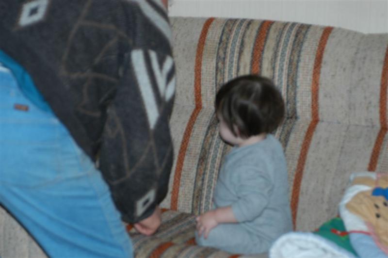 DSC_5412.JPG