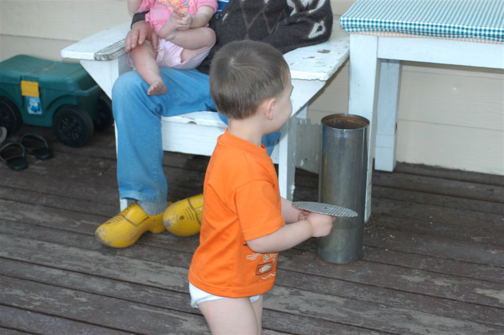 DSC_5456.JPG