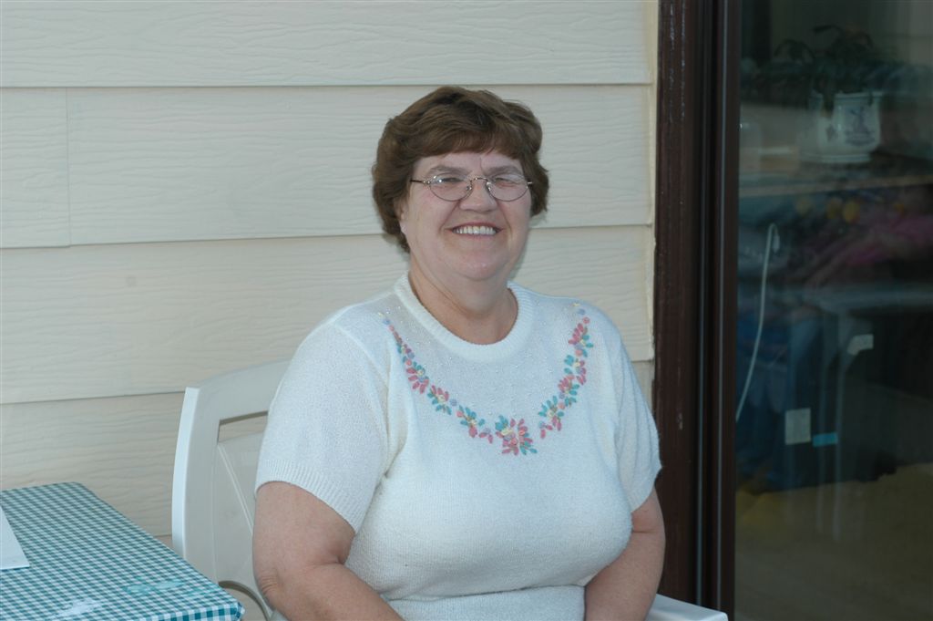 DSC_5460.JPG