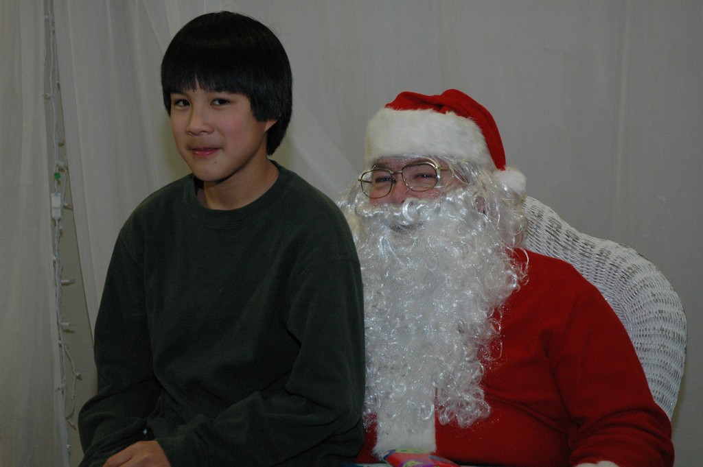 xmas_2004_12_24_231256_01.jpg