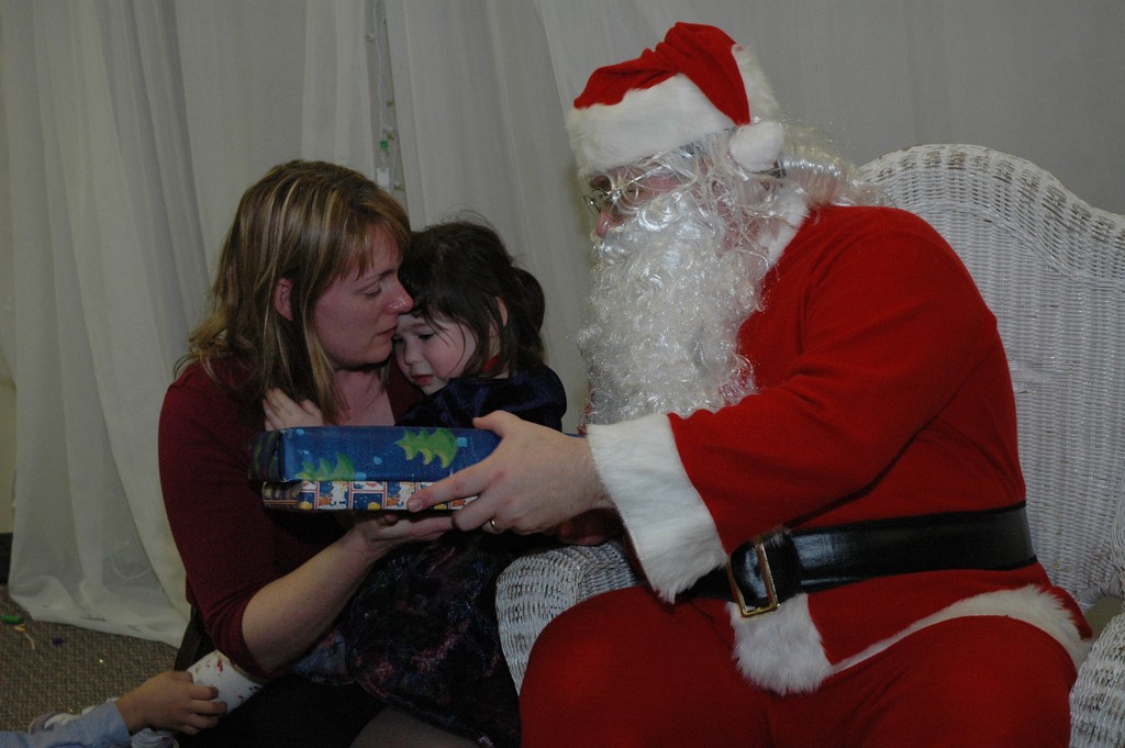 xmas_2004_12_24_231400_01.jpg