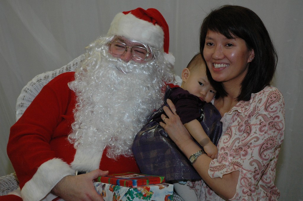 xmas_2004_12_24_231416.jpg
