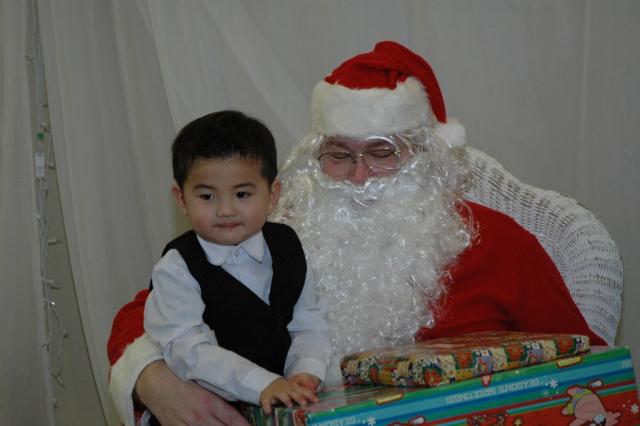 xmas_2004_12_24_231642.jpg