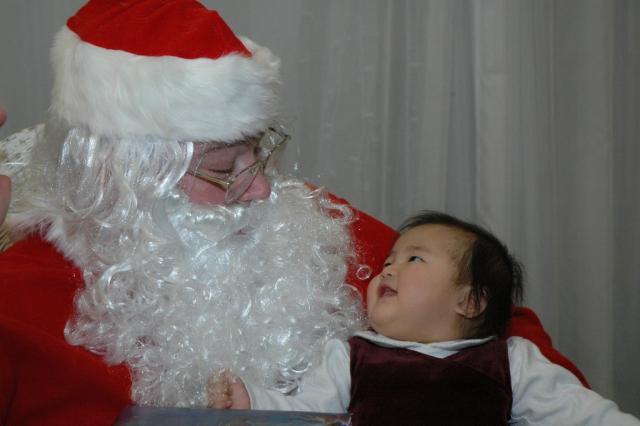 xmas_2004_12_24_232148.jpg
