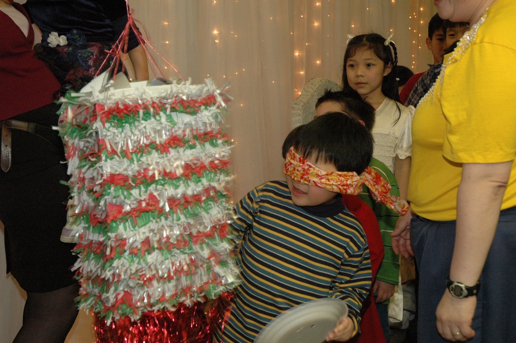 xmas_2004_12_24_202514.jpg