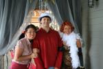 Adrian's 40th Bash 001.JPG