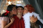Adrian's 40th Bash 006.JPG