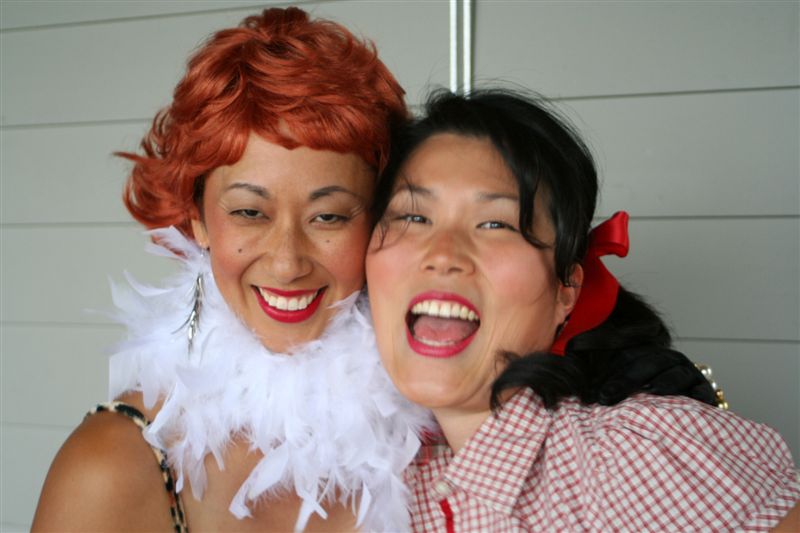 Adrian's 40th Bash 008.JPG