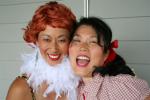 Adrian's 40th Bash 008.JPG