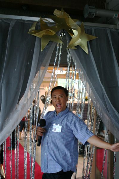 Adrian's 40th Bash 013.JPG