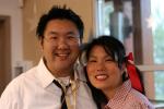 Adrian's 40th Bash 014.JPG