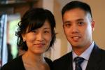 Adrian's 40th Bash 016.JPG