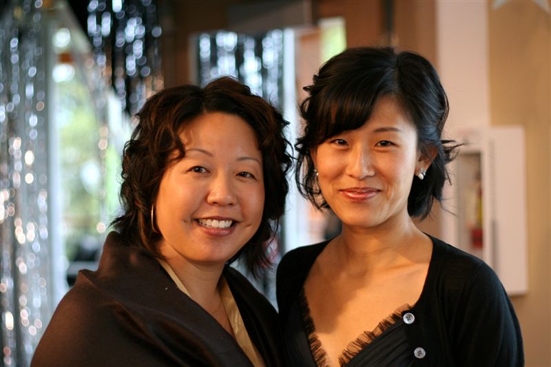 Adrian's 40th Bash 017.JPG