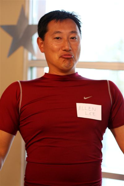 Adrian's 40th Bash 018.JPG