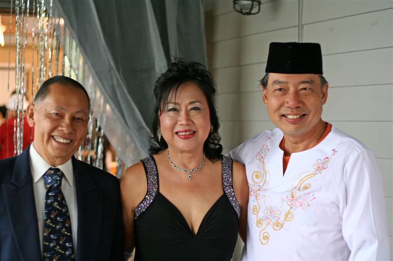 Adrian's 40th Bash 021.JPG