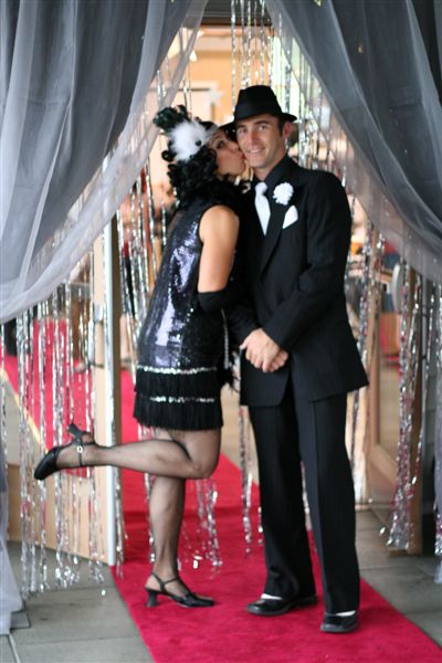 Adrian's 40th Bash 024.JPG