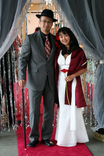 Adrian's 40th Bash 025.JPG