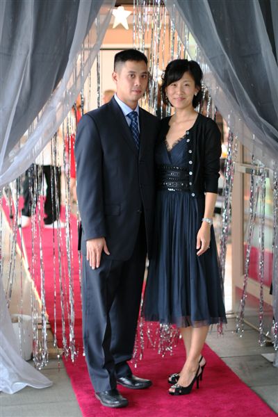 Adrian's 40th Bash 026.JPG