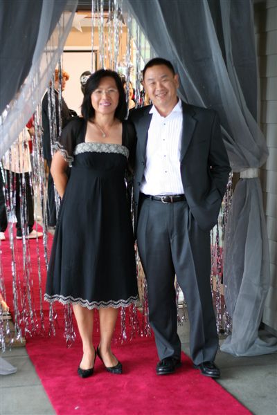 Adrian's 40th Bash 028.JPG