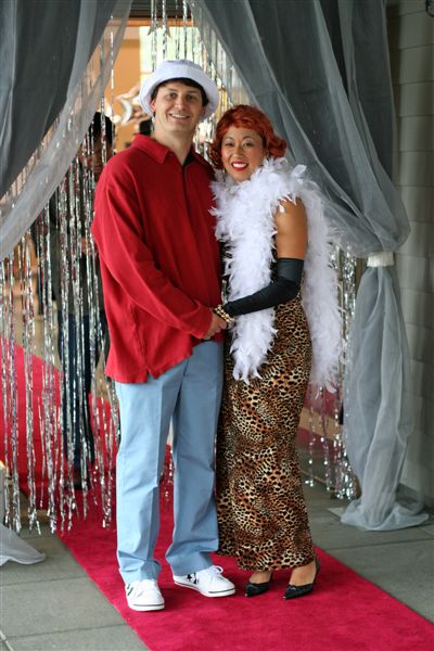 Adrian's 40th Bash 029.JPG