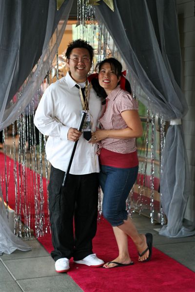 Adrian's 40th Bash 030.JPG