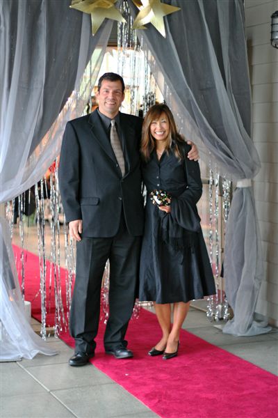 Adrian's 40th Bash 031.JPG