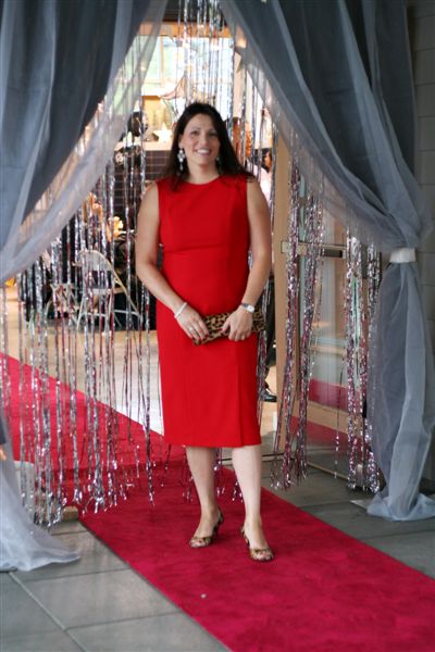 Adrian's 40th Bash 036.JPG