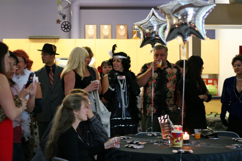 Adrian's 40th Bash 043.JPG