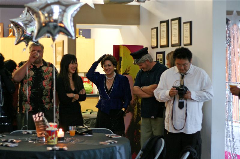 Adrian's 40th Bash 044.JPG