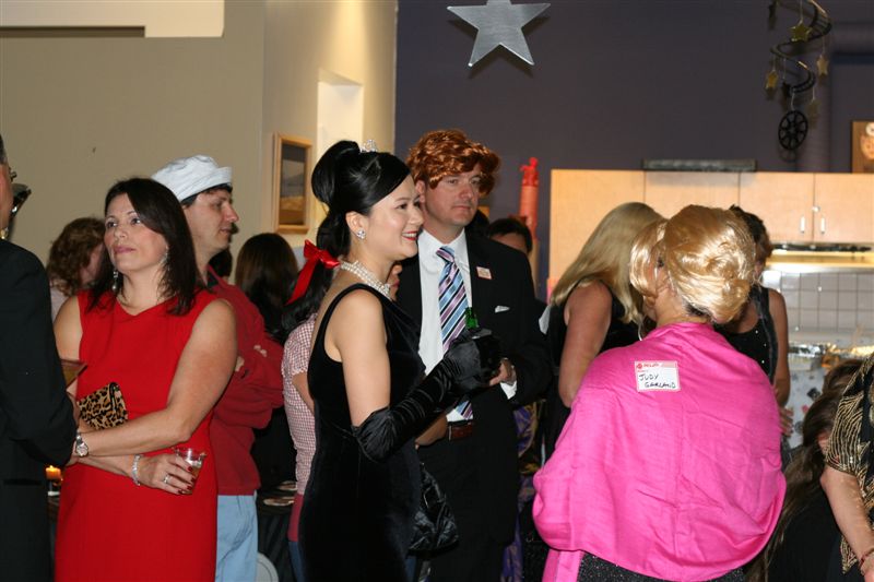 Adrian's 40th Bash 047_edited-1.JPG