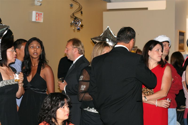 Adrian's 40th Bash 048.JPG