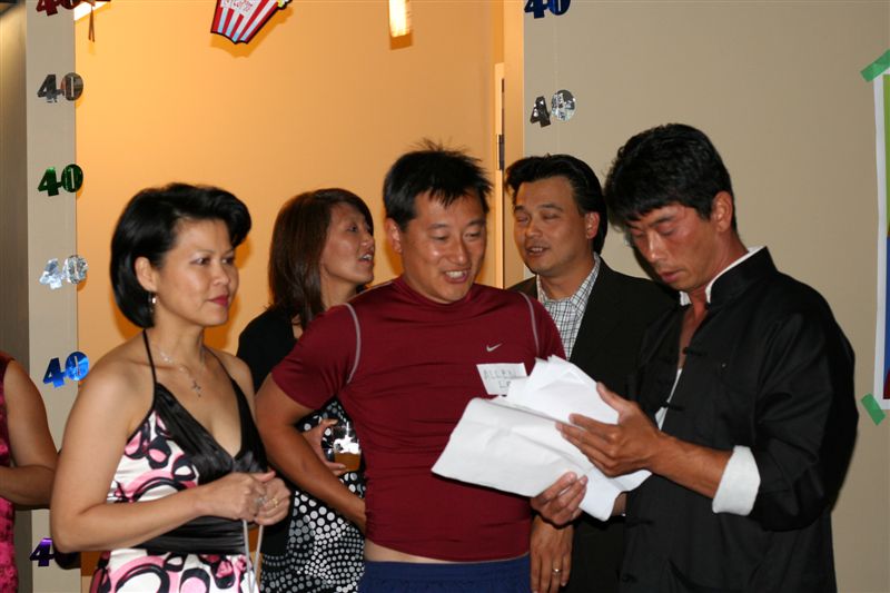 Adrian's 40th Bash 051.JPG