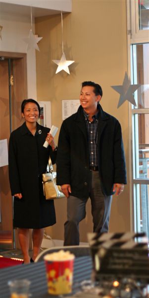 Adrian's 40th Bash 069.JPG