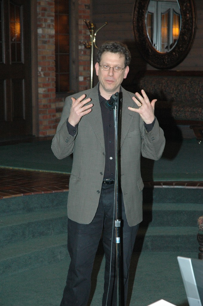 DSC_0434.jpg