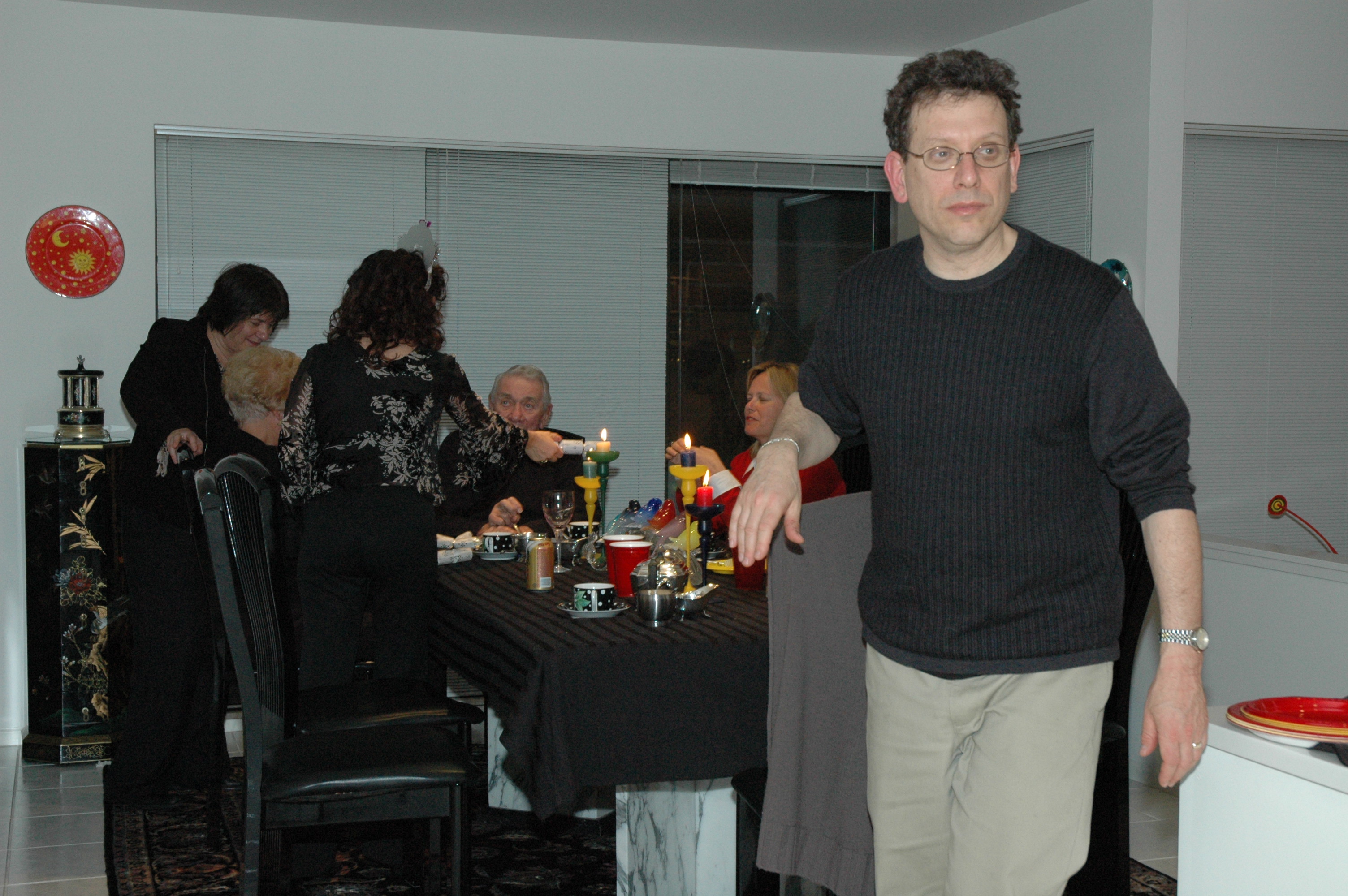 DSC_0535.jpg
