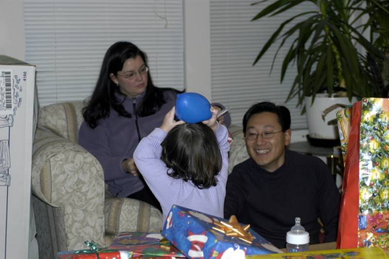 DSC_6776.jpg